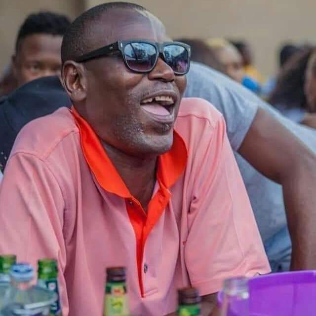 Mr Over 1.5 Wenu✍🏾✍🏾✍🏾 tweet media