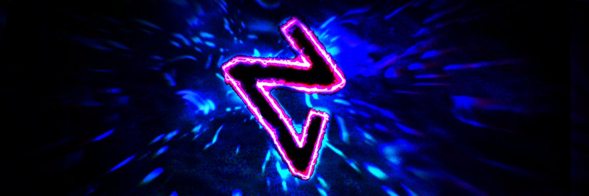 SimplifyORG's tweet photo. ITS TIME.... THE 4 YEAR ANNIVERSARY 🎉🤭

EVERY DAY UNITL APRIL 17 WE WILL MAKE AN EVENT!

DAY 1(TODAY): WE WILL SHOUT-OUT 1 PERSON WHO:

LIKES❤️
FOLLOWS @TeamLorzGG 🫂
RT♻️

Good luck!

Day 2:.....👀.... https://t.co/FIH3Rsglpg