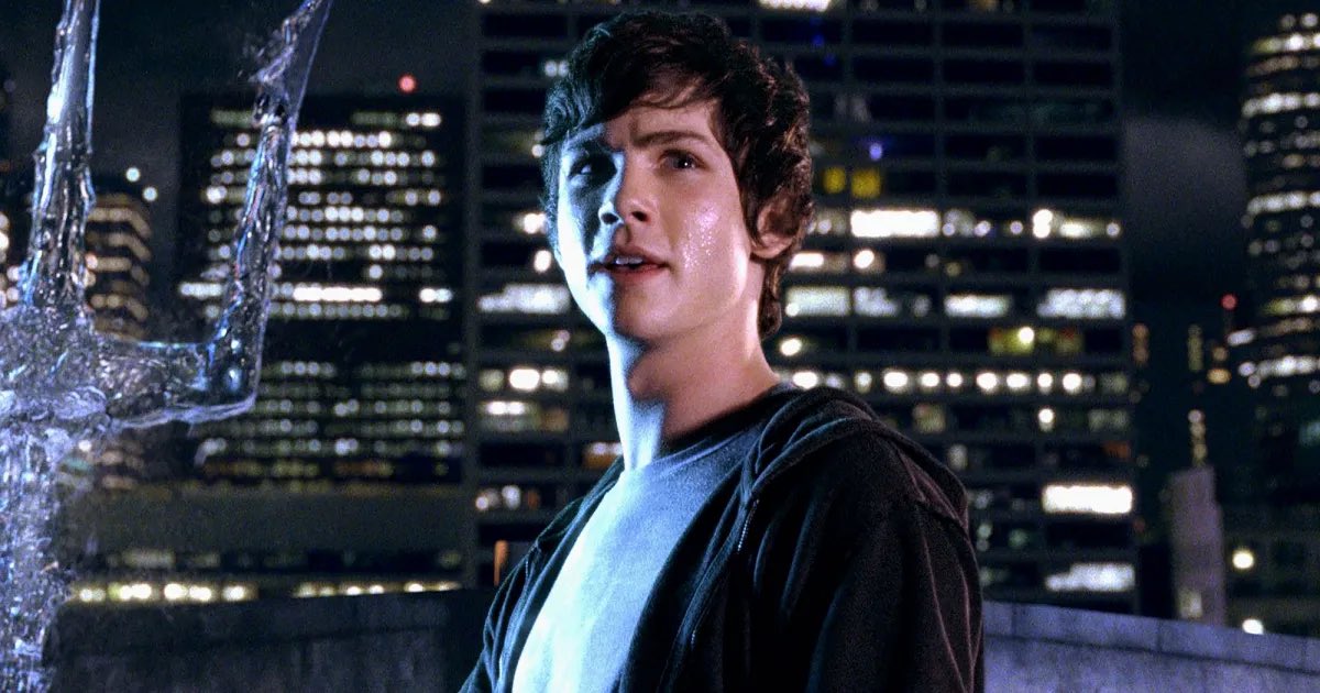 fir3fly1101's tweet photo. Andrew Garfield was the perfect Spider-Man and Logan Lerman was the perfect Percy Jackson but both were victim to a shitty script. https://t.co/1gk0jHtxXZ