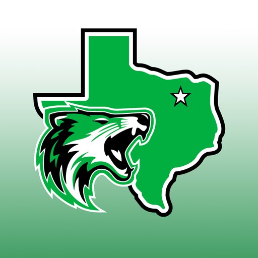 therealmrs_mcg's tweet photo. Our English department at Caddo Mills High School is looking for teachers for the 2022-2023 school! We have fantastic students, a great campus culture, and a brand new building that will be ready for the new year! It’s a great time to be a FOX!

https://t.co/uly47fPRO4 https://t.co/LSIpPc6H2u