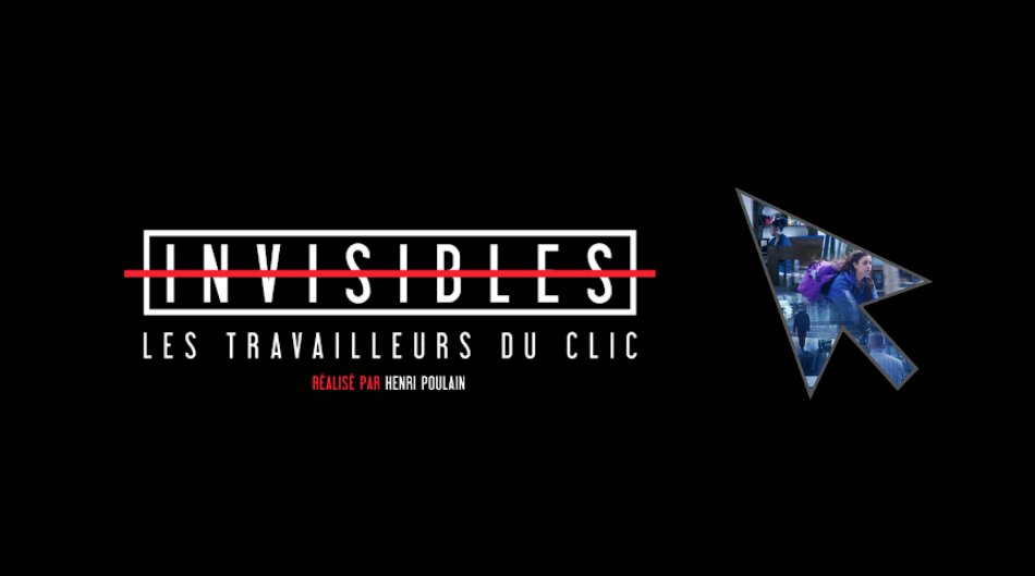 pritpourdescons's tweet photo. Quand est-ce que les Français vont se réveiller et se rendre compte que nous sommes des esclaves modernes et que  #Macron en est le président de propagande !
Que les #Giletsjaunes se réveillent, voire les #GiletsRouges ! 
#France5 
#Invisiblesduclic 
#electionpresidentielle2022 https://t.co/KqbqviG4PJ