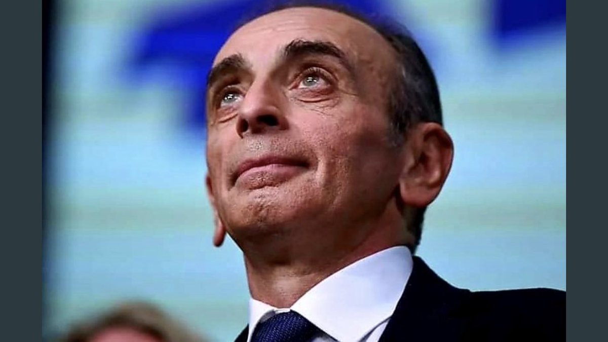 jeremyauge1986's tweet image. A jamais derrière vous 🇫🇷❤️💪🏻