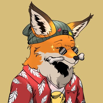 ExwhyZz | Real Deal tweet media