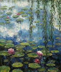 Celia Navarro tweet media