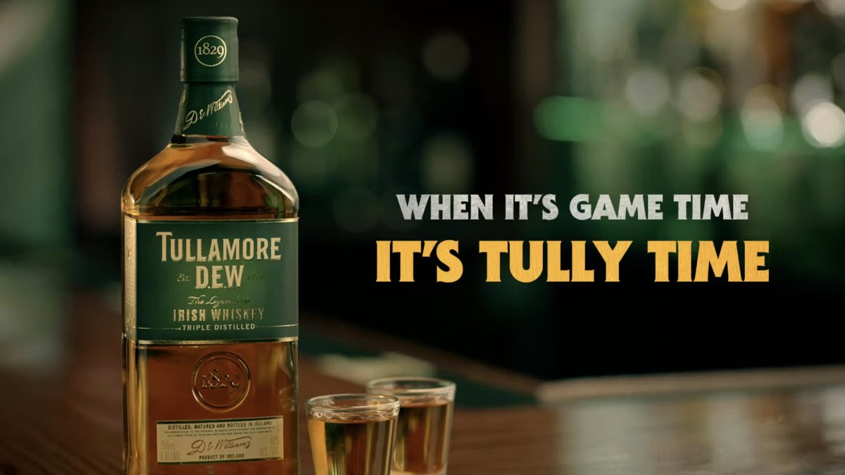 880ESPNNewYork's tweet photo. COMING UP! WHEN IT'S GAME TIME, IT'S #TULLYTIME! LISTEN ALL WEEK TO QUALIFY to win a grand-prize VIP party for 6 at @AtTheWallace on 4/21 to watch the #BlueShirts vs Long Island. Qualifiers win ESPNNY prize pack. ALL WEEK CATCH @DRonESPN starting at 6A Presented by @TullamoreDEW https://t.co/xYapsiiptv