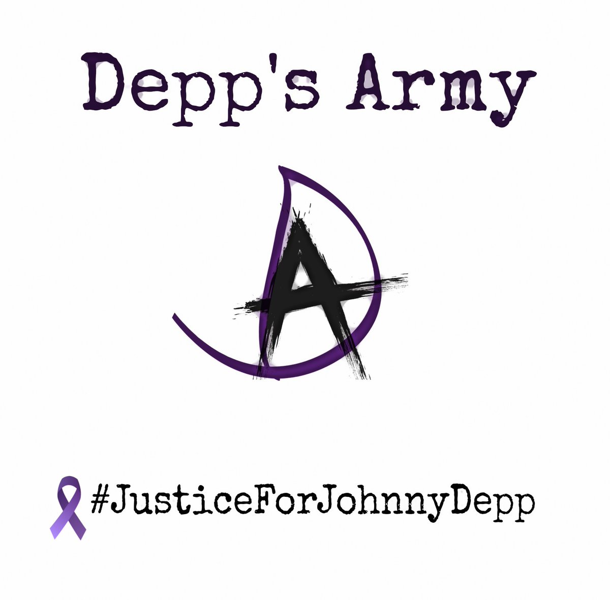 WildeSunshine's tweet photo. Sorry to everyone not following me for JD related reasons but the next few weeks I will be tweeting & rting about it a lot because this case is very important. 💜⚖ also kinda not sorry because it does matter
#DeppsArmy
#JusticeForJohnnyDepp
#JusticeForJohnnyDeppVirginia2022 https://t.co/5ETOpW4vNh
