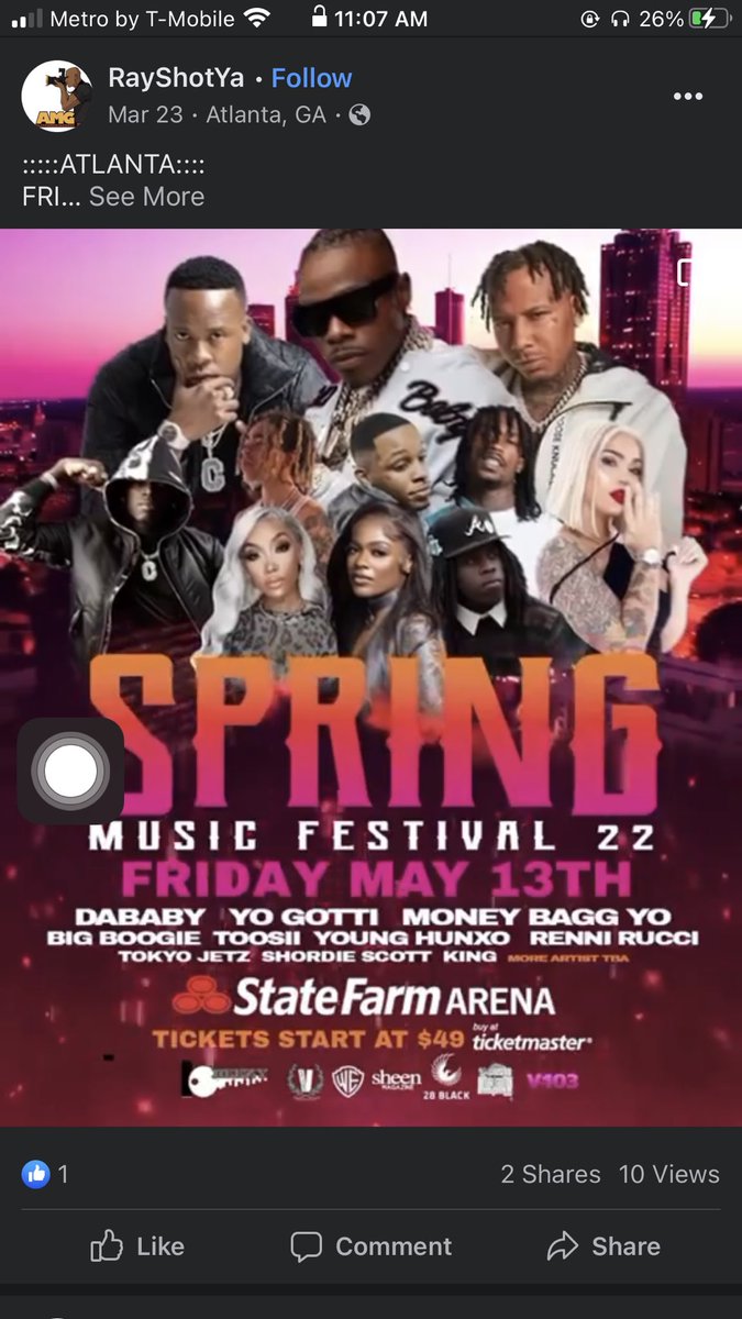 BiggHarper (@fattzmayor) on Twitter photo 