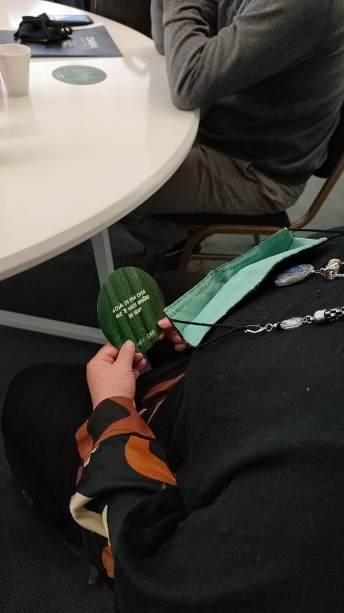 PabloCorsalini's tweet image. Hoy capacitamos en Ley Micaela a empresarios de la ciudad, no podía faltar @MetodoChe gracias @MesaFederalPC por semejante herramienta para + y mejor participación ciudadana #GobiernoAbierto #EscuelaFacilitadores #SomosPerez