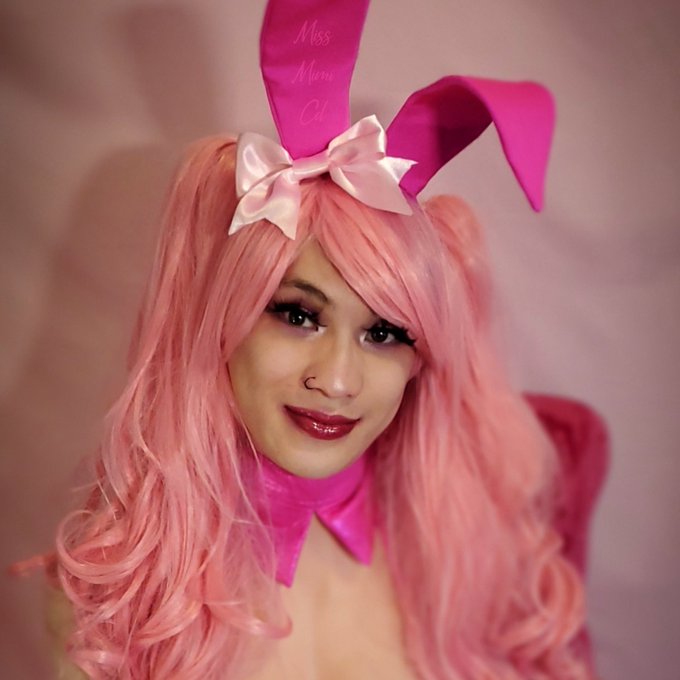 #NewProfilePic https://t.co/RPX8sVev4c<a href="/tag/newprofilepic"class="tags">#NewProfilePic</a>