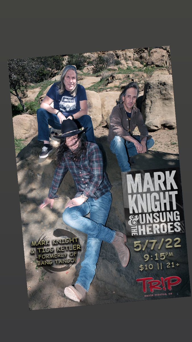 Mark Knight tweet media