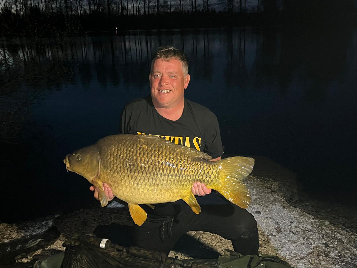 bones1004's tweet image. Blank over 39 common sorry. About pics