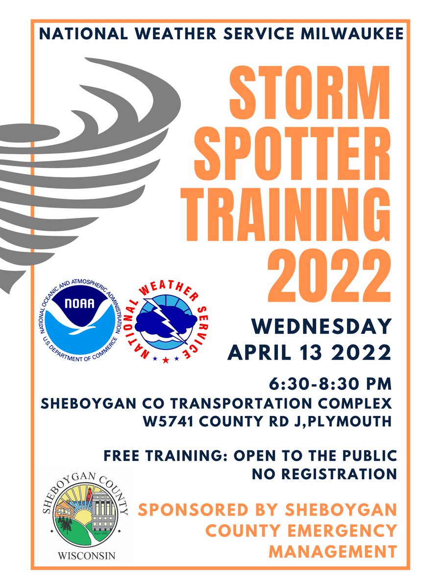 SBSOSheriff's tweet image. 