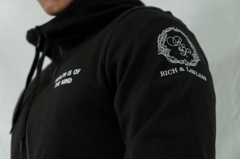 RichandLawless's tweet photo. https://t.co/J3baoPQwFo                                        Available on website now https://t.co/zJ2B6rEJyJ