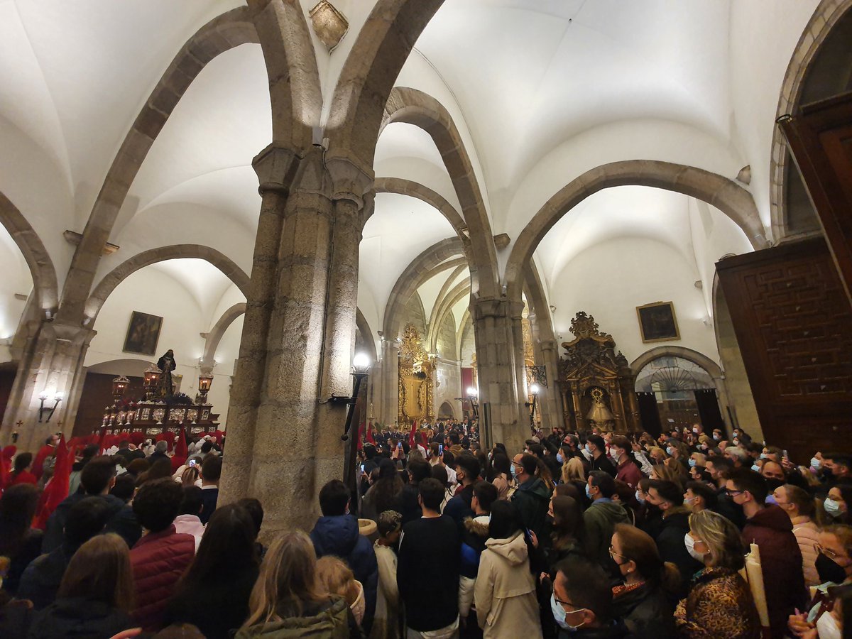 <a href="/Cofinfantil/">Cofradía Infantil</a> <a href="/PasionEnMerida/">Pasión En Mérida</a> <a href="/jcofradiasmerid/">Semana Santa de Mérida, Junta de Cofradías</a>