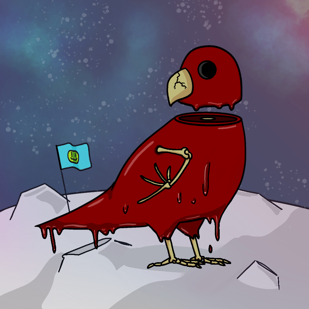 Sol Pirates tweet media