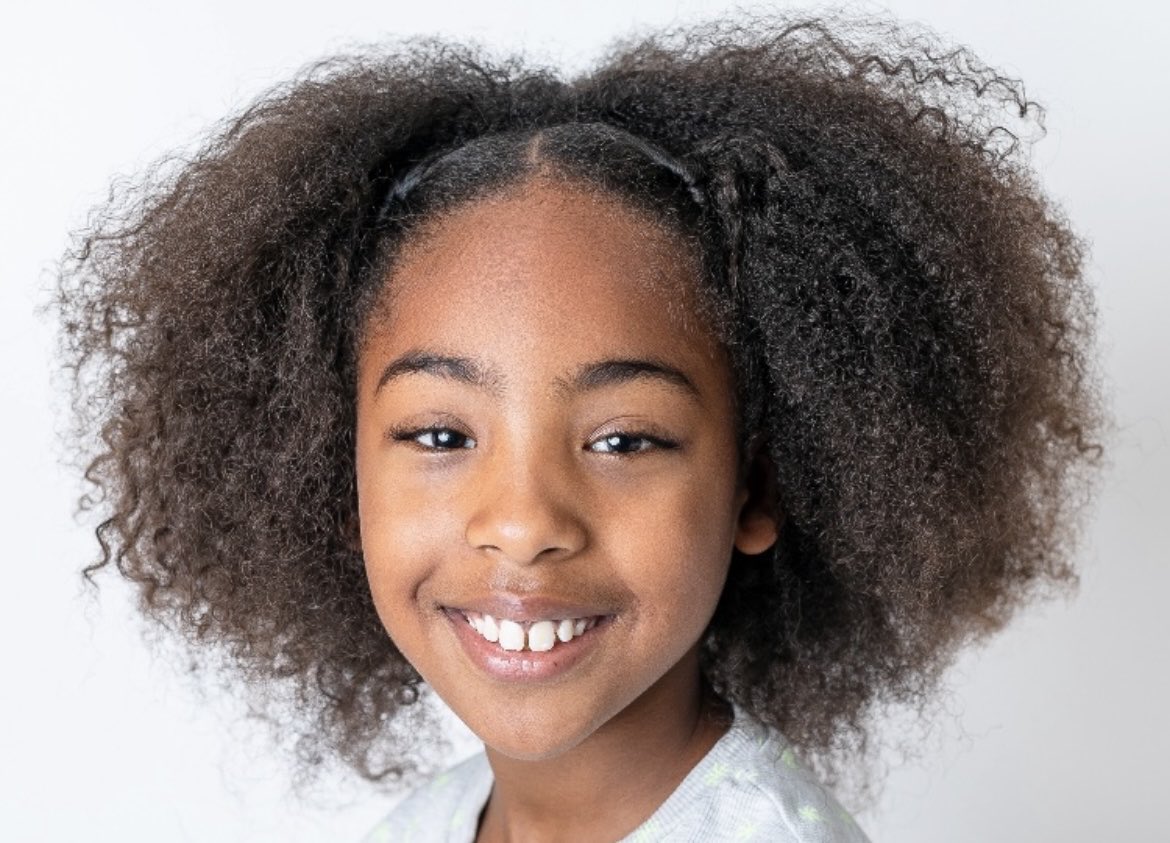 ridgeway_studio's tweet photo. Fab recall for this young client⭐️ #talent #castings https://t.co/Fuq70WN4OK