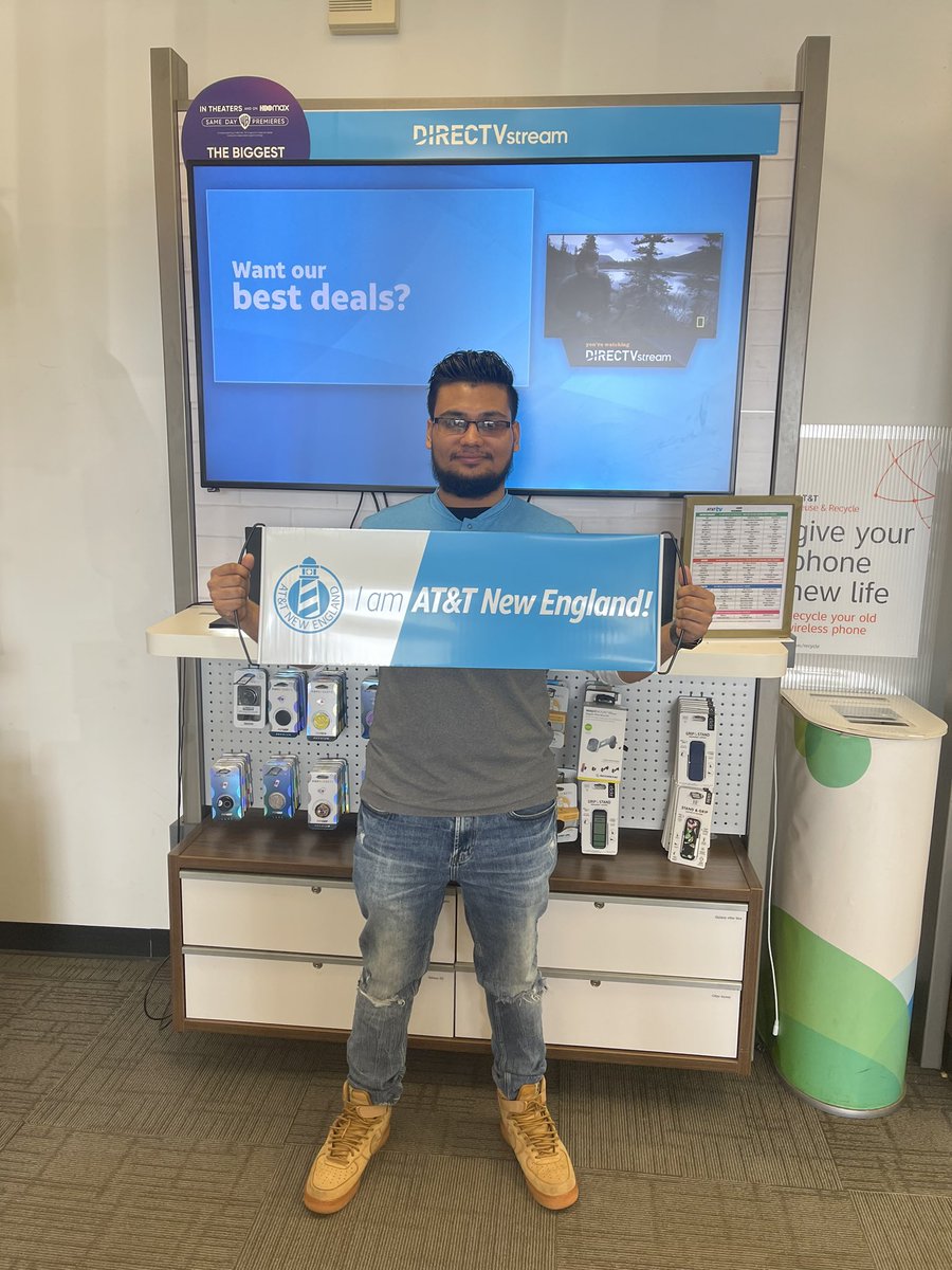 Pedro Navarro (@climatepedro) on Twitter photo Welcome to team Southington Mitian! <a href="/PatelMitian/">Mitian Patel</a> #OueNEwHire <a href="/keroninc/">Keron Incarnato</a> <a href="/TheRealOurNE/">#OurNE</a> <a href="/firas_smadi/">Firas Smadi</a> <a href="/NicholasColon19/">Nicholas Colon</a> Welcome to team Southington Mitian! <a href="/PatelMitian/">Mitian Patel</a> #OueNEwHire <a href="/keroninc/">Keron Incarnato</a> <a href="/TheRealOurNE/">#OurNE</a> <a href="/firas_smadi/">Firas Smadi</a> <a href="/NicholasColon19/">Nicholas Colon</a>