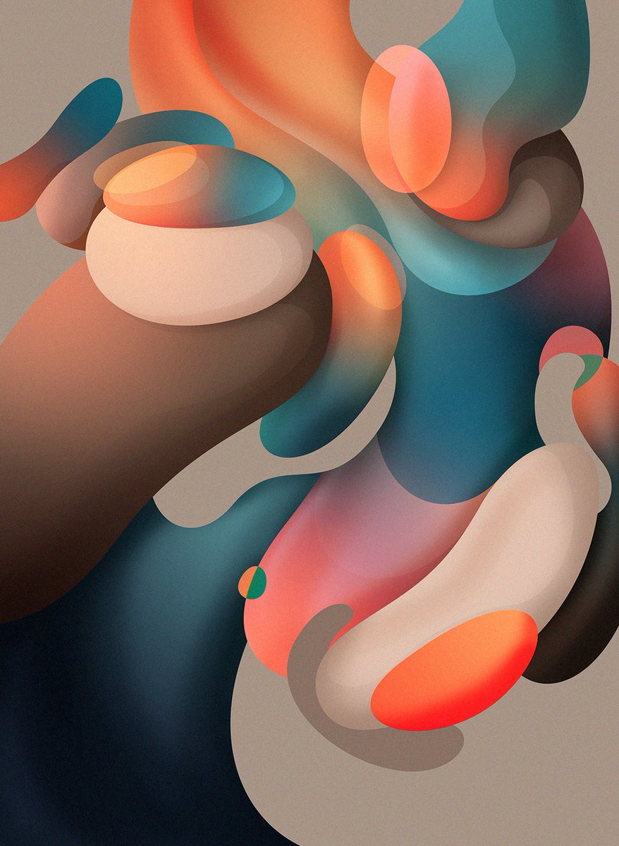 RikOostenbroek's tweet image. My kind of doodling.