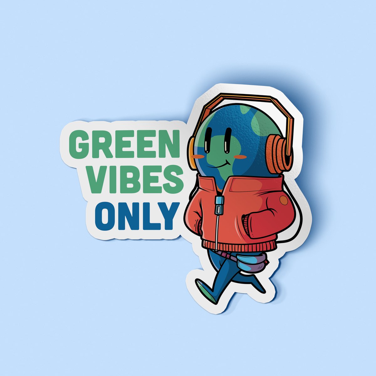 StickerBashCo's tweet image. Earth Day stickers and fridge magnets are now available on our Etsy shop at stickerbash.etsy.com 💚💚💚
.
.
#earthday #earthdayeveryday #happyearthday #worldearthday #earthdayiseveryday #earthday2022 #earthdaycelebration #naturestickers #kitchenmagnet #magnetdecor #bujosticker