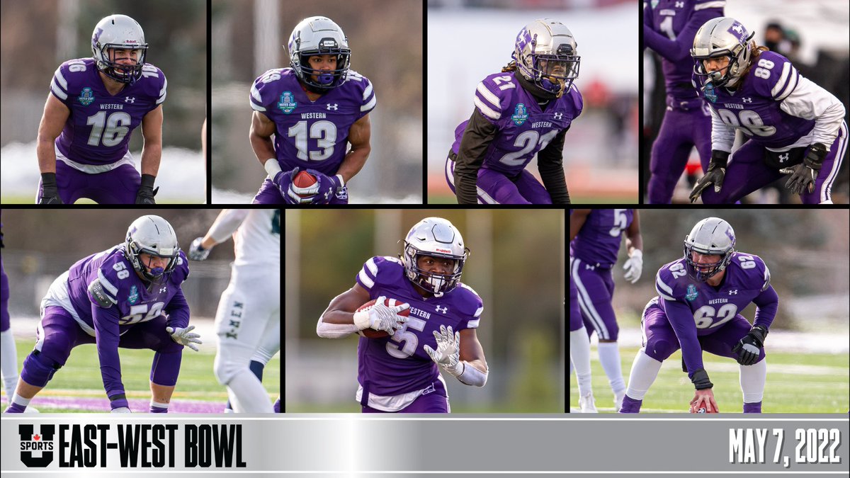 Western Mustangs tweet media