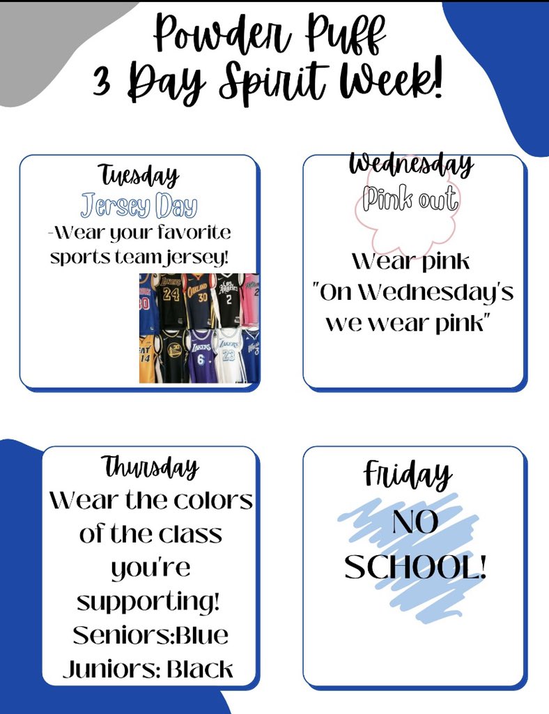 EL Rancho ASB tweet media