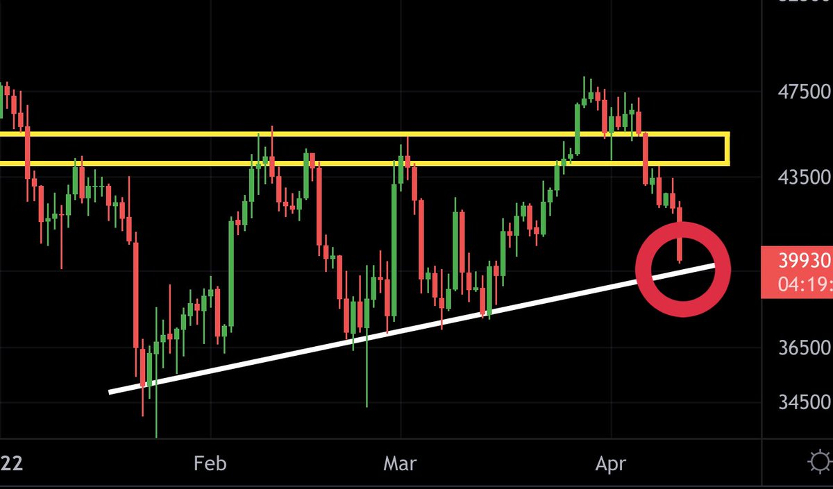MMCrypto tweet media