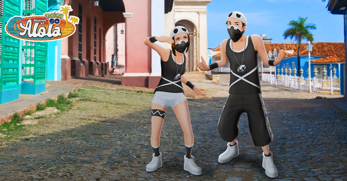 A new image was just added, most likely for the in game shop