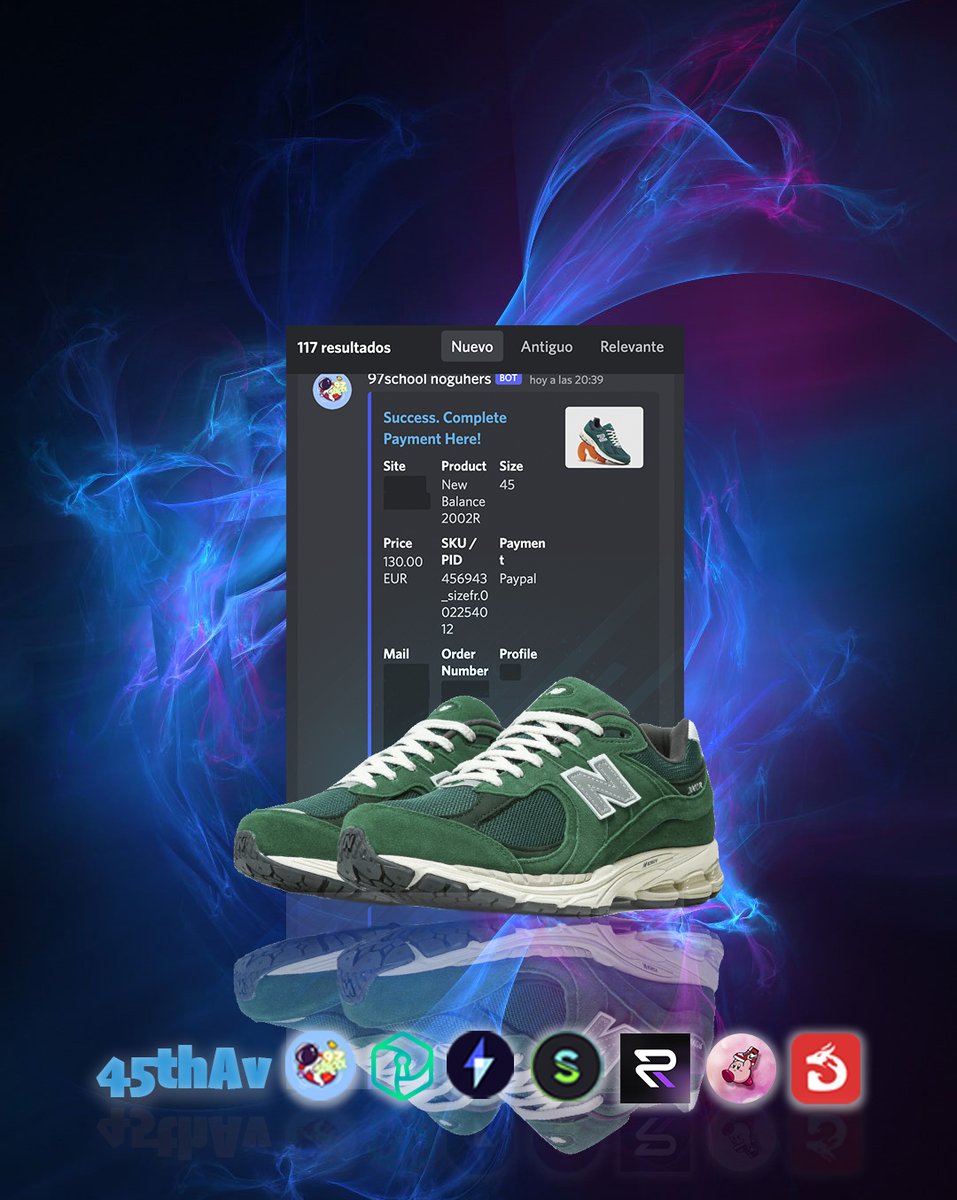 comme ci, comme ça

S/O <a href="/97checkout/">97mlk</a>
CG <a href="/EscapeNotify/">Escape</a>
FnF <a href="/FNFbyPeteR/">FNF by PeteR</a>
Proxies <a href="/ReversRetail/">Revers Retail</a> <a href="/kirbyproxy2021/">Kirby Proxy</a> <a href="/dragonproxies_/">Dragon Proxies</a>
Bot <a href="/thunder_io/">thunder</a>
<a href="/thundersuccess_/">Thunder Success</a>