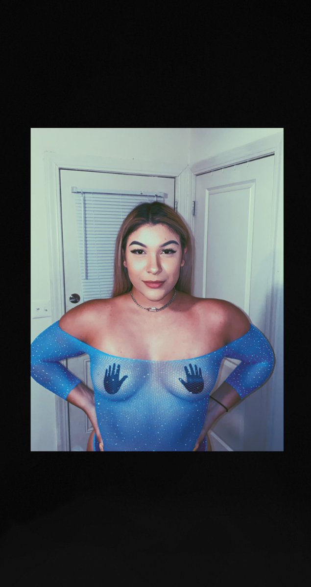 itssofianicole's tweet photo. a hands on experience https://t.co/1Oh7DQvCba