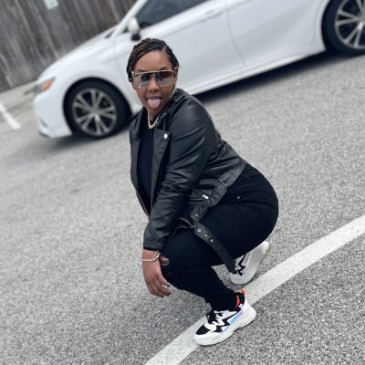 Bossy_Chink's tweet image. #NewProfilePic