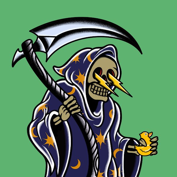 #NewProfilePic #nottodayclub #nottoday #ntc rubber ducky your the one