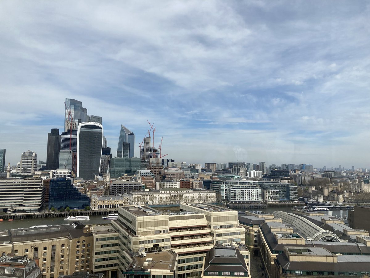 Volunteering at #WEFIDEV organised by @giorgiabarboni at @WarwickBSchool the Shard. Glad to support the event. Very interesting experience, even though it’s a bit challenging for a non-native English speaker working on admin matters first time.