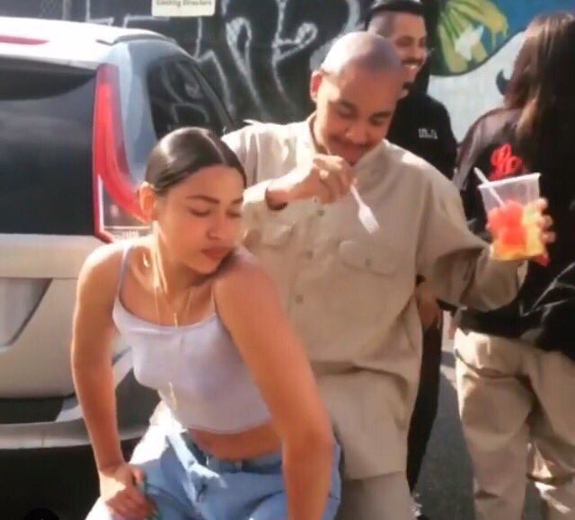 ARTIFAXING (@pedestrian) on Twitter photo 