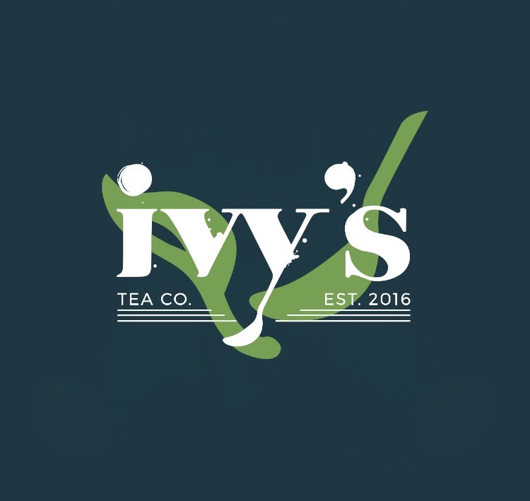 Flyest fka Ivy’s Tea Co. tweet media