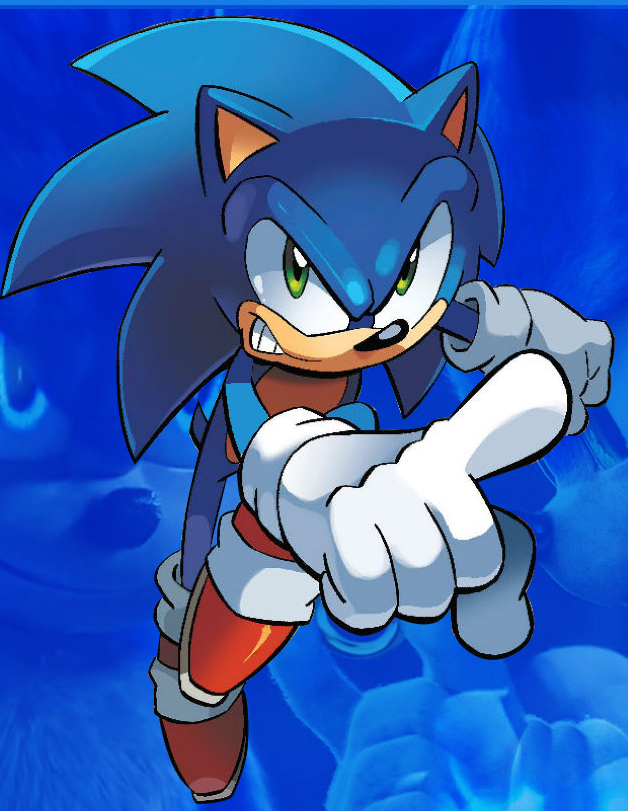 𝐒𝐎𝐍𝐈𝐂 𝐓𝐇𝐄 𝐇𝐄𝐃𝐆𝐄𝐇𝐎𝐆. 𝐒𝐏𝐄𝐄𝐃, 𝐇𝐄𝐀𝐑𝐓, 𝐀𝐍𝐃 𝐖𝐈𝐓.

[#STHRP, #MVRP, #SonicRP, #SEGARP] 
[Lit/Crack/Banter/Serious]
[An au Sonic based on the movie, Archie, and game universes]
♡ + ↻?