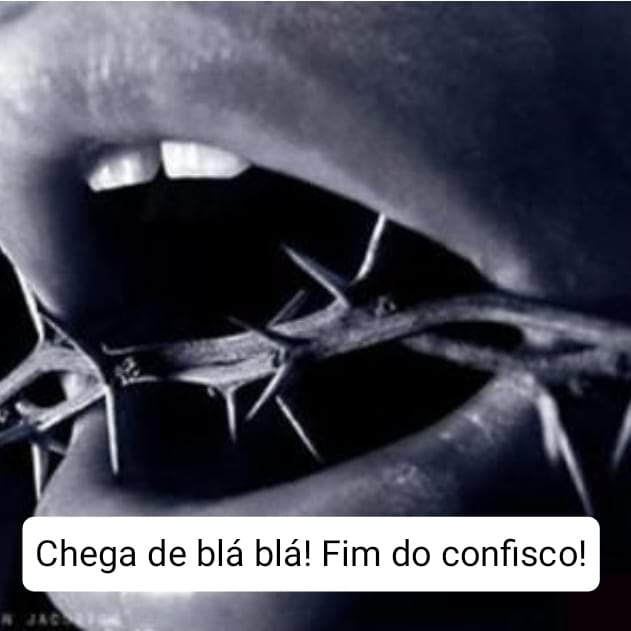 LessiCleide's tweet photo. Devemos ter caráter e determinação,
Pois sem isso não construímos nada.
@rodrigogarcia_
@Leo_Vereador
@marcosdamasiosp 
@marina_helou
@maurobragato 
@murilobfelix
@patbezerra_ 
@carlaopignatari #RodrigoGarciaHelp
depressa!!!!! https://t.co/i6QqUWLDX1