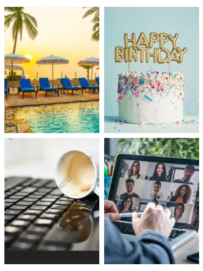 9.2 Progress feat. Oblivion (koloriert)