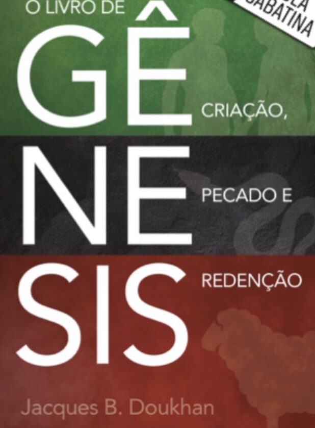 Araujo tweet media