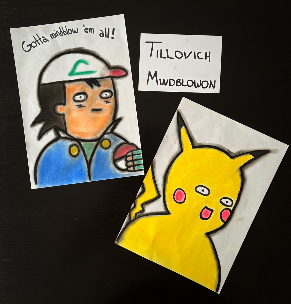 Tillovich tweet media