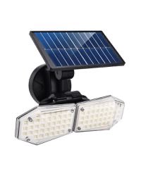 Slepomane's tweet photo. Shop #anythingyoucanimagine @TAKEALOT https://t.co/DgKwCEU0tw https://t.co/qC0C42yxkE