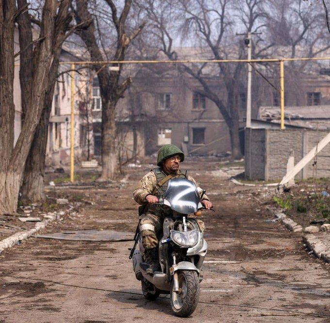 Зображення