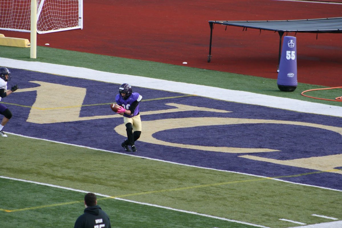 Another opportunity to get better ☀️