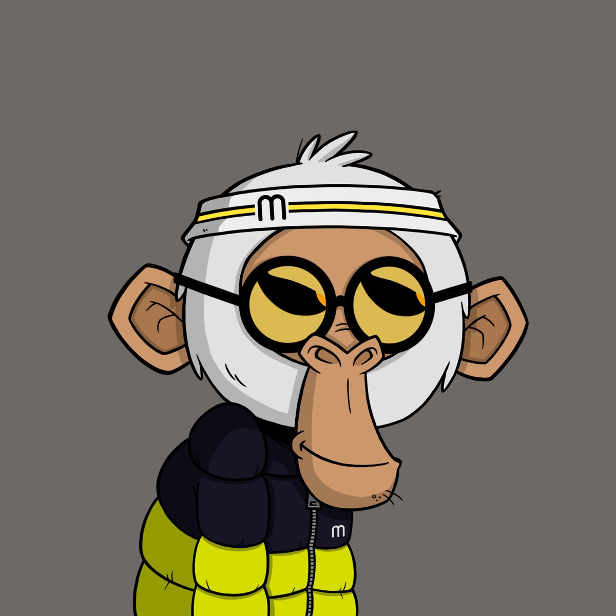 We are proud to announce our partnership with <a href="/TheMoonkeesNFT/">The Moonkees. Mint is live!</a>

Giveaway for #LUNAtics 🎉

🌖 3 $luna
📃 25 WL
🐵 1 Free <a href="/TheMoonkeesNFT/">The Moonkees. Mint is live!</a>

To Win
1️⃣ 👍 + RT &amp; Tag 2
2️⃣ Follow <a href="/TheMoonkeesNFT/">The Moonkees. Mint is live!</a> &amp; <a href="/SweatySallys/">Sweaty Sallys DAO</a> 
3️⃣ Join the discord: discord.gg/NxU39ux3Jc Just went live 👀 #TerraNFTs