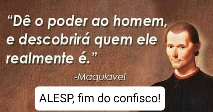 LessiCleide's tweet photo. @MariaLu38341455 @roberto_morais Sim fim do desconto do confisco e aprovarmos urgentemente o PDL 22!!!!
@_ALESP     @PSDBoficial 
@rodrigogarcia_ 
@gilmacisantos10 
@IgrejaUniversal 
@alexdmadureira 
@giriboni 
@podemos19 
@jorgecaruso15 
#RodrigoGarciaHelp https://t.co/8dUeMeqkRx