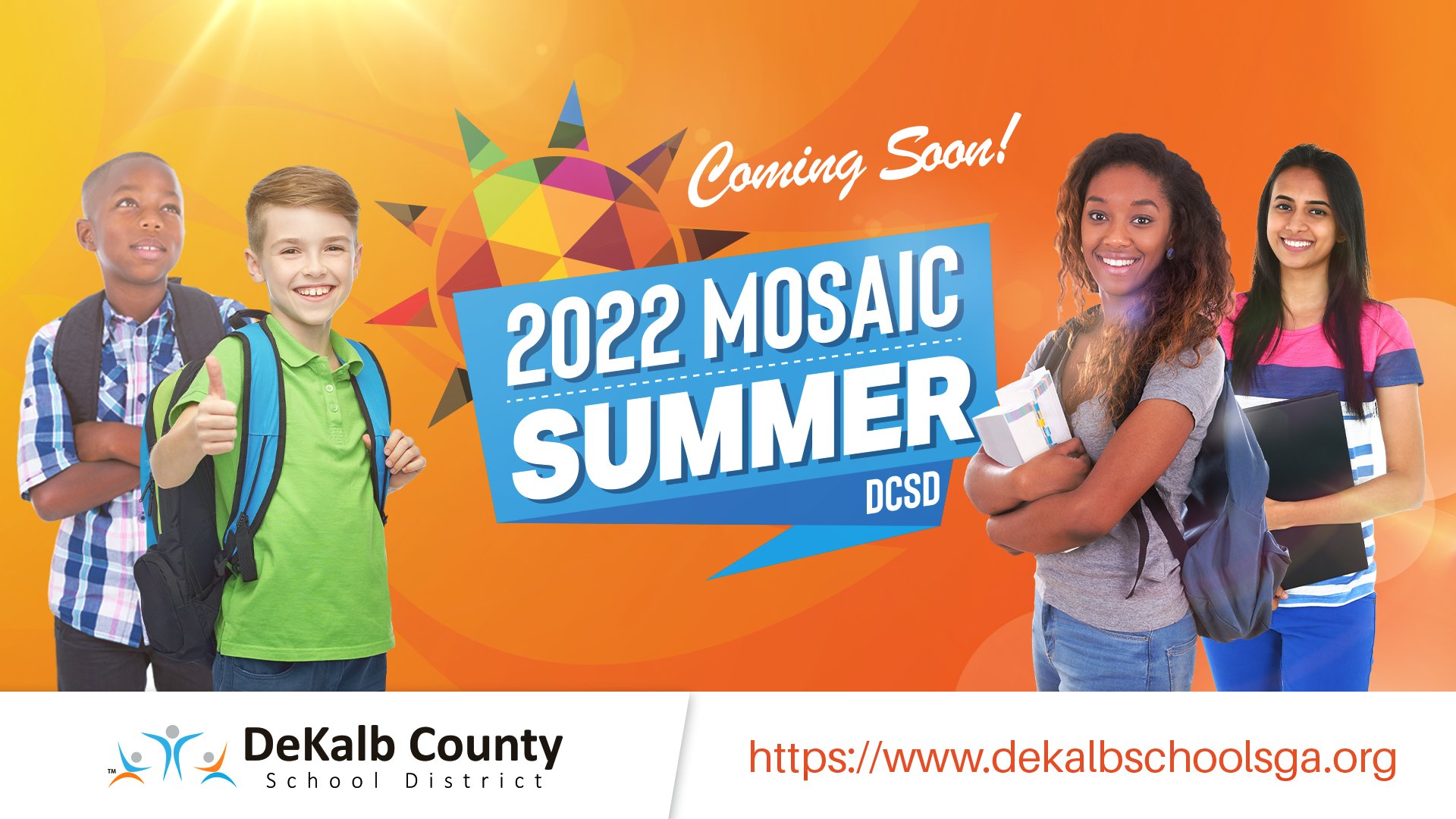 Pleasantdale ES (PleasantdaleELM) / Twitter