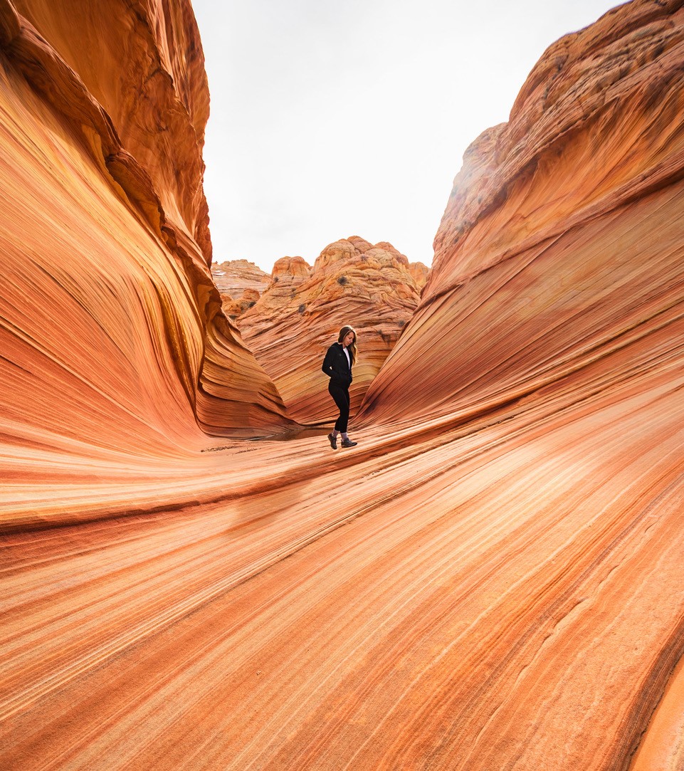 Share where you've taken your adv3nture gear

Use #myadv3nture so we can see you!

 #Adv3nture  #outdoorgear #adventureawaits #tshirts #getoutanddosomething #wildlifephotography