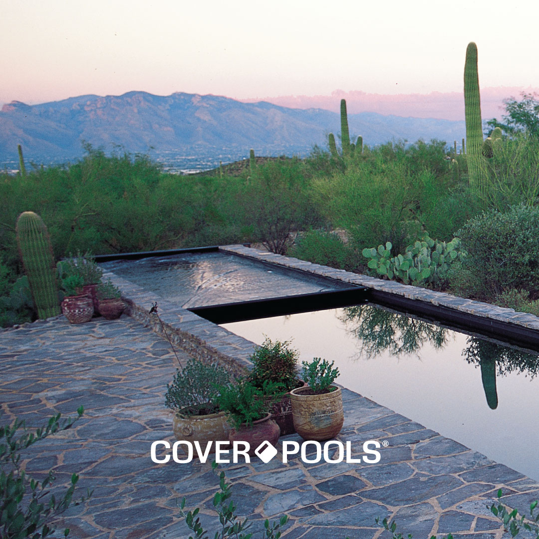 coverpools's tweet photo. Did you know? A Cover-Pools #automatic pool cover system extends the swimming season, reduces the hassle of maintenance, and conserves pool water. Learn more here: https://t.co/0YjB97W9gL. #coverpools #poolcovers #autocover #poolbuilders #pooldesign #energyefficient #conservation https://t.co/DkRzXBmo3V
