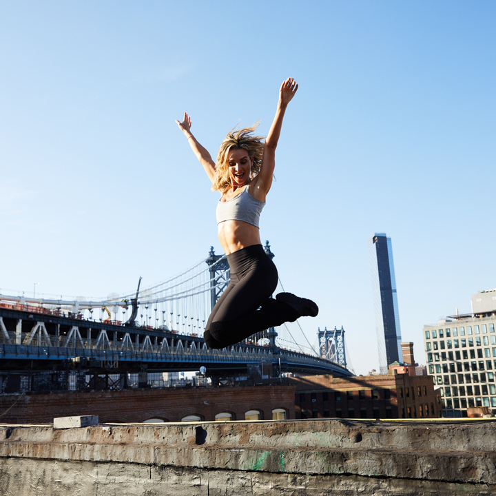 Mood when you realize there are 71 days til Summer 🙌🏻