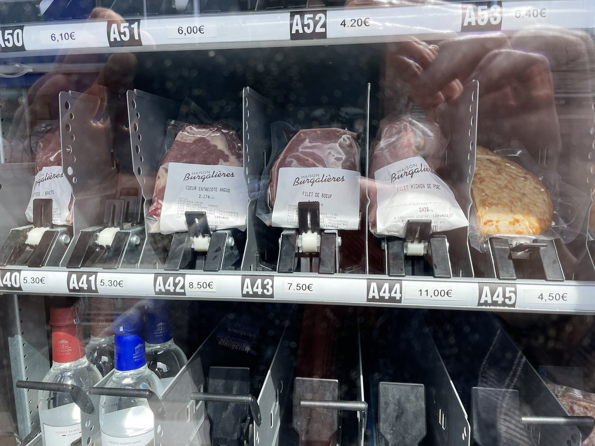 PJ Camillieri tweet media