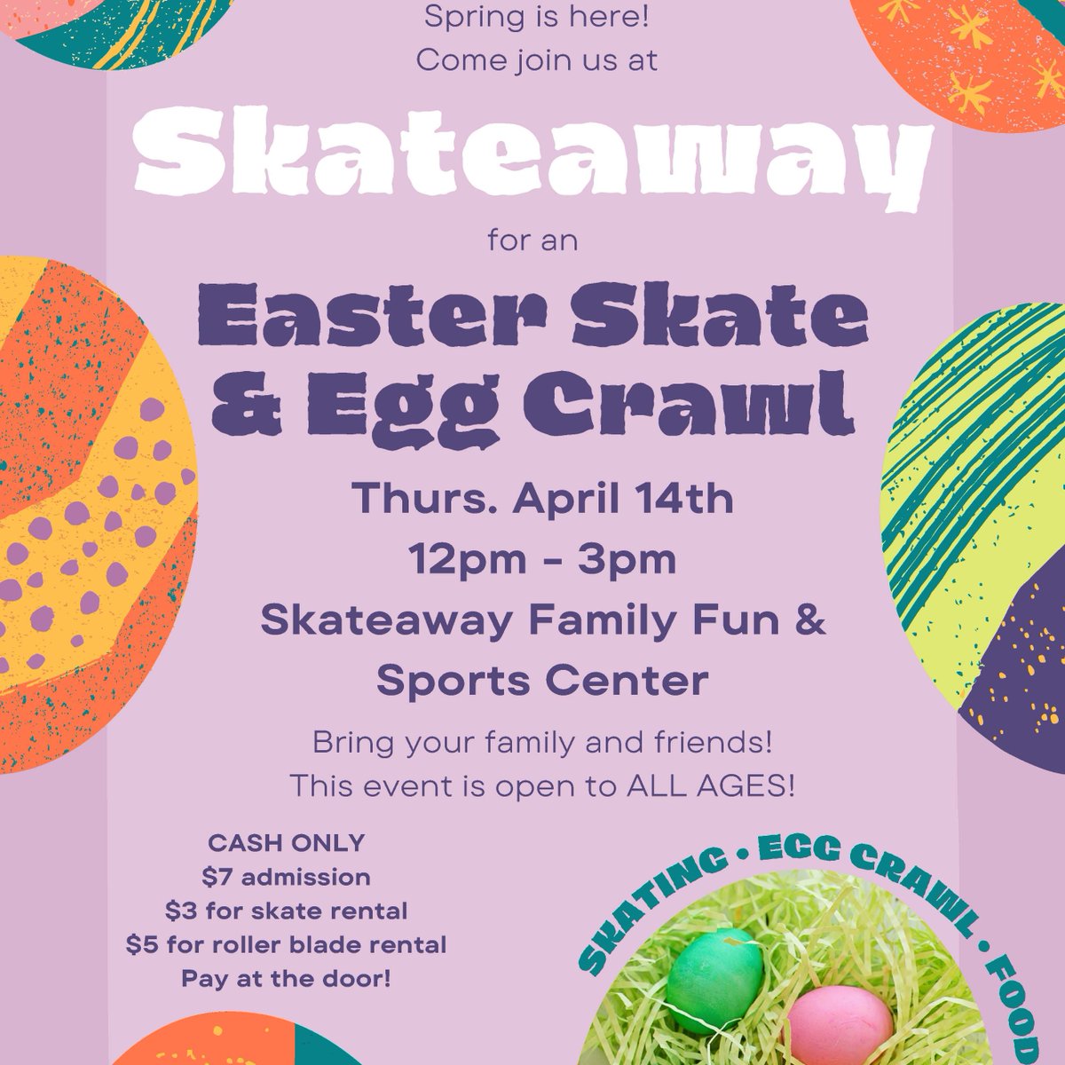 Elanco Elem Schools tweet media